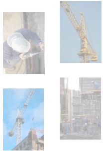 Wir freuen uns über Ihren Besuch